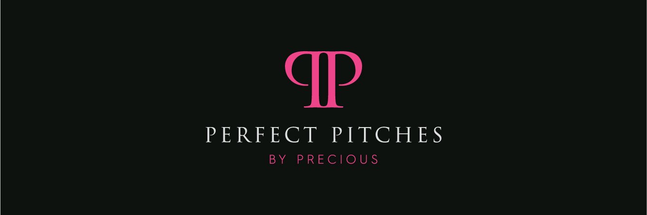 PreciousWEsq's profile banner image