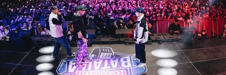 TEOREMATEÍSTA🤍🖤 banner