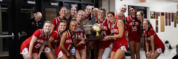 kbrochtrup1 Profile Banner