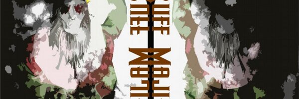 RuffMajik Profile Banner