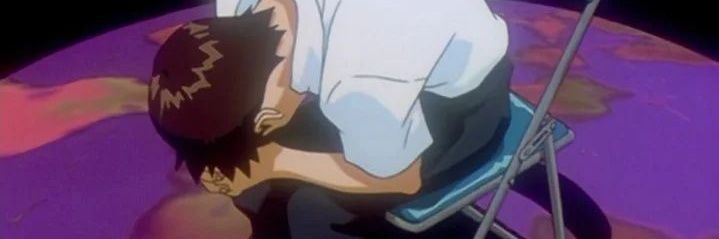 Cram | OjiKazu & Slimeknight enjoyer banner