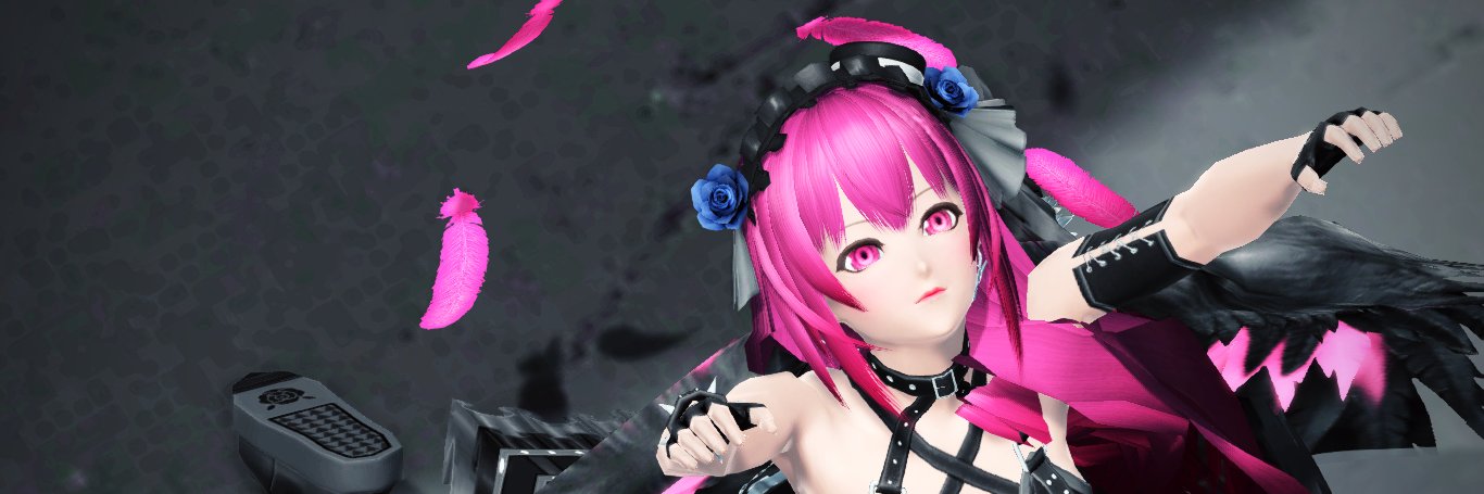 monbibibub's profile banner image