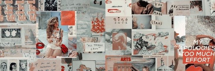 xfeltonslaugh's profile banner image