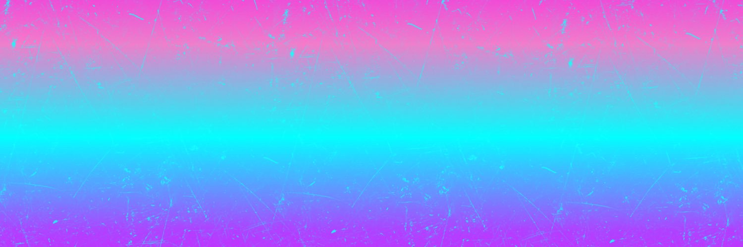 SVII4W's profile banner image
