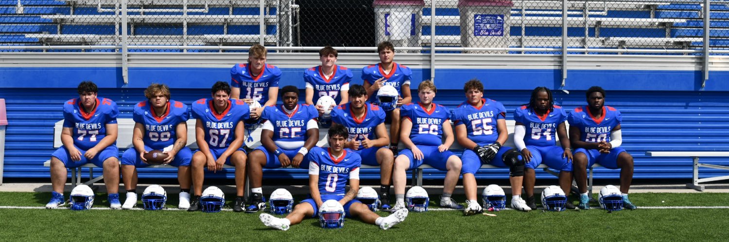 Chase Sadowski banner