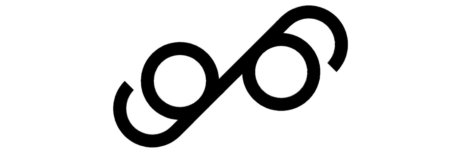 GyG Arquitectos banner