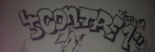 Biizon45's profile banner image