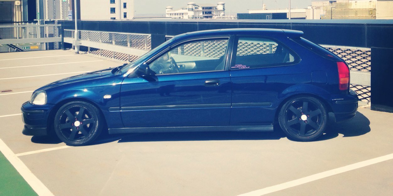 Luke_Cauli's profile banner image