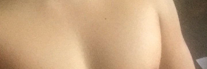 hugoccccccc's profile banner image