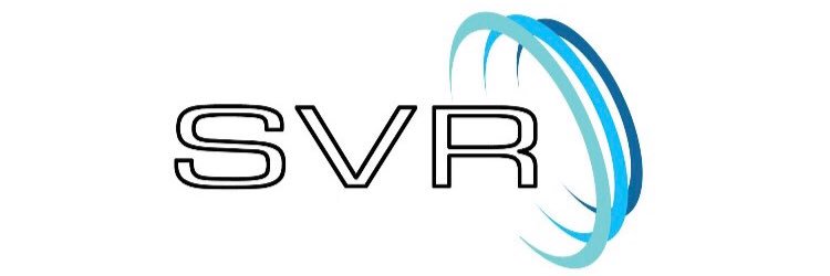 iamdsvr's profile banner image
