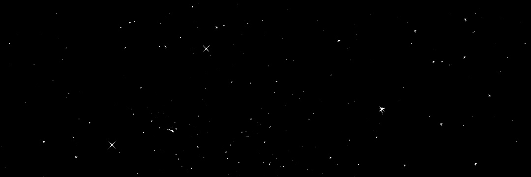 coeurdalenee's profile banner image