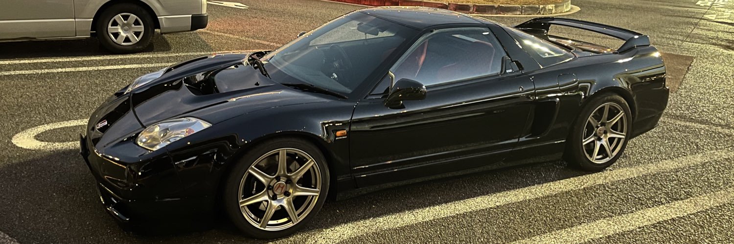 vtec3200's profile banner image