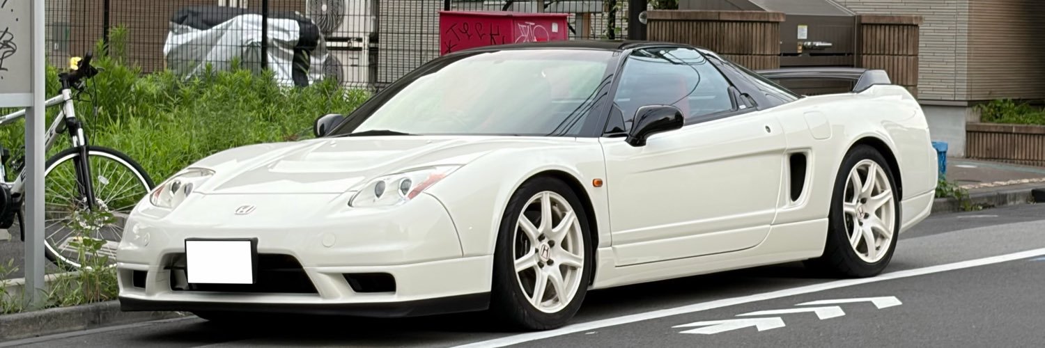 vtec3200r's profile banner image