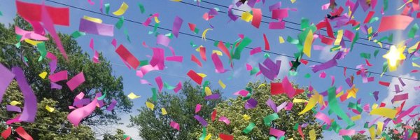 KpBlunt1 Profile Banner