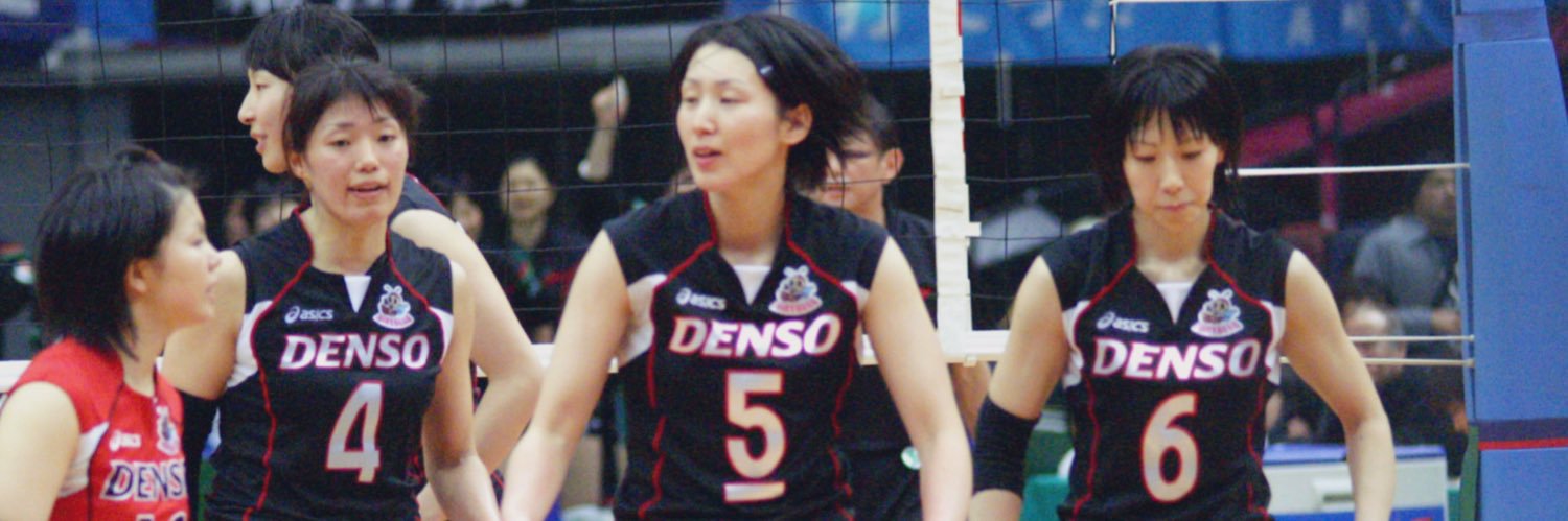 456kyoto's profile banner image