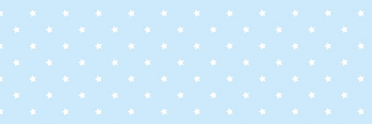 무더위 사용 설명서's banner