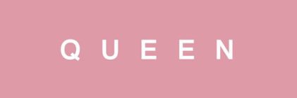 adria_biles's profile banner image