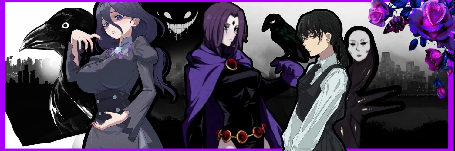 𝑮𝒐𝒕𝒉 𝑴𝒐𝒎𝒎𝒚 𝒂𝒏𝒅 𝑫𝒂𝒖𝒈𝒉𝒕𝒆𝒓 banner