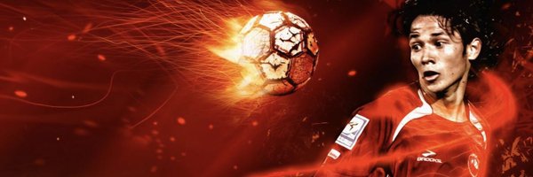 eliaasssb Profile Banner