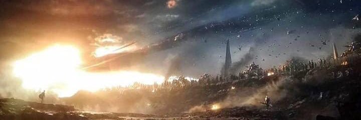 𝔾𝕣𝕖𝕒𝕥 𝕌𝕟𝕔𝕝𝕖 𝔹𝕠𝕓 banner