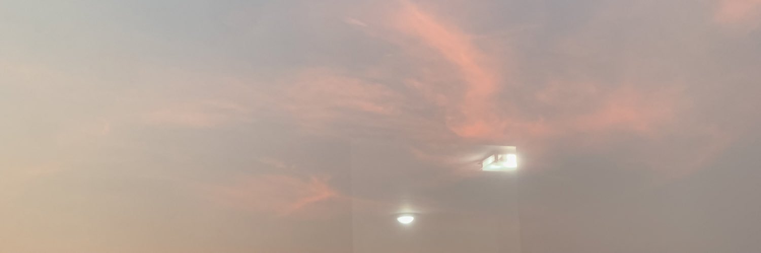 Ⓜ️ banner