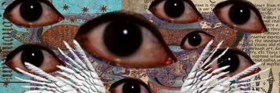 Cayo_comy2's profile banner image