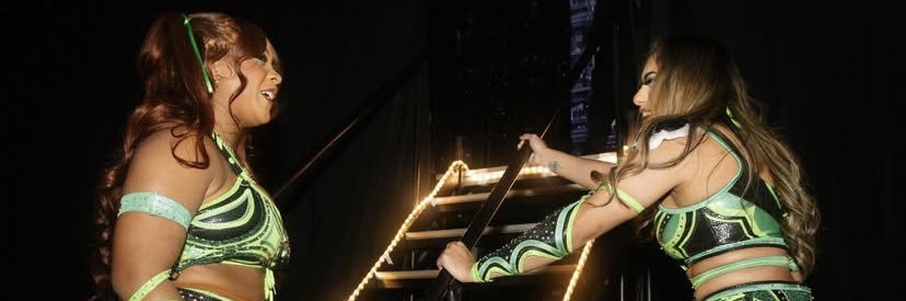 𝑯𝒂𝒏𝒏𝒂𝒉 ᥫ᭡ 👉😆👈 banner