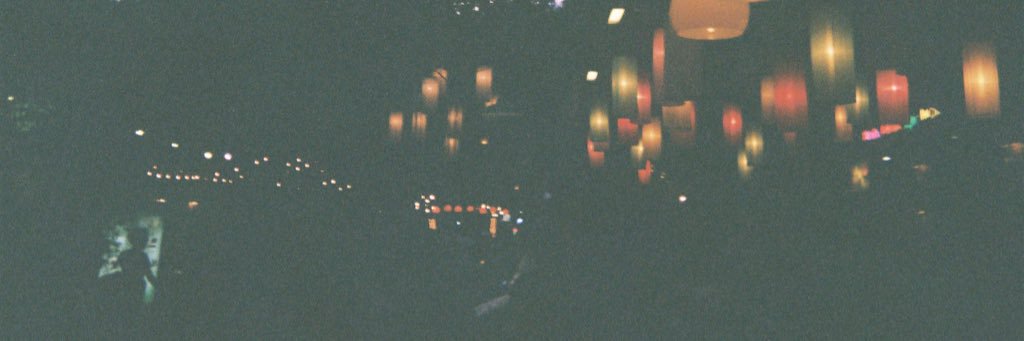 player1806's profile banner image
