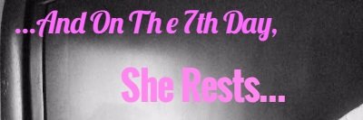 LyzeesHope's profile banner image