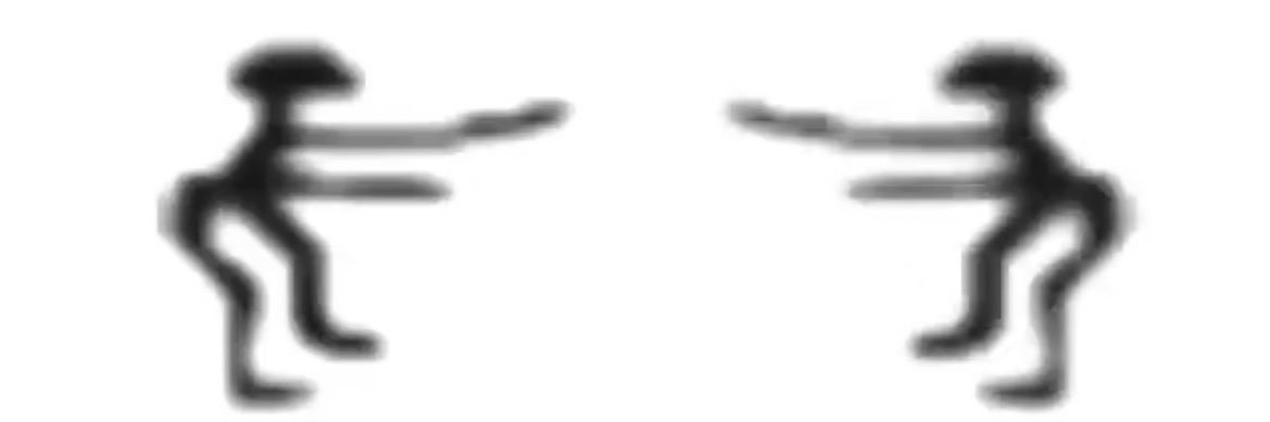 ___BALSS's profile banner image
