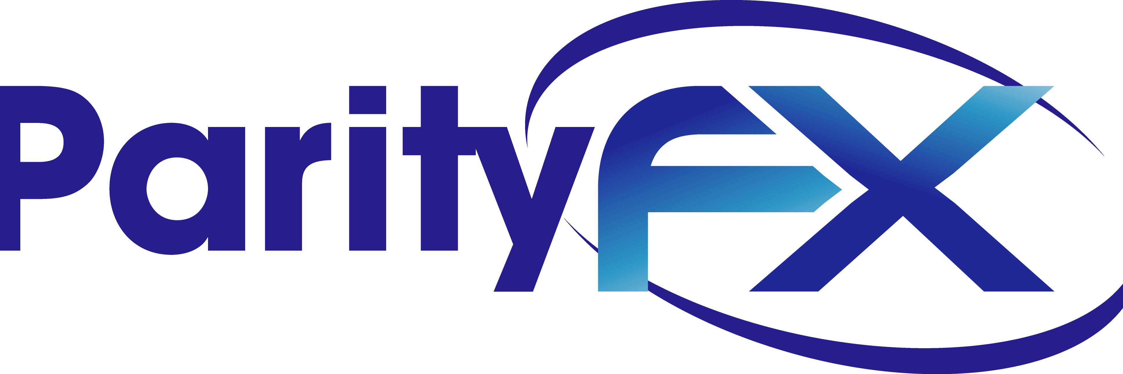 parityfxplc's profile banner image