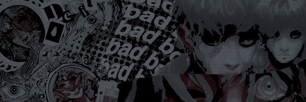 gcshtcives Profile Banner