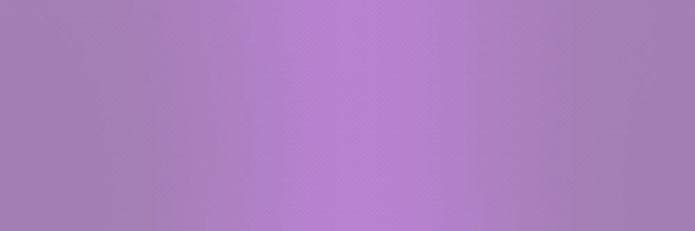 mcnarrymuffin's profile banner image