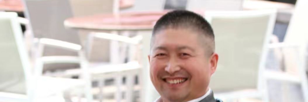 ABCDSW123's profile banner image