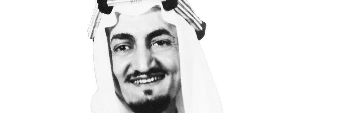 ياسر⚖️ banner