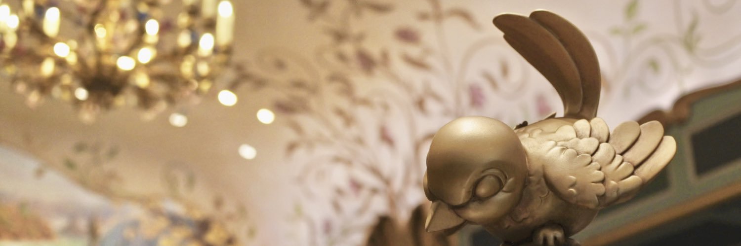 linlin_tea's profile banner image