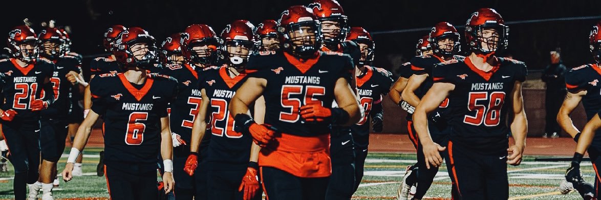 Packer Kuaea #55 banner