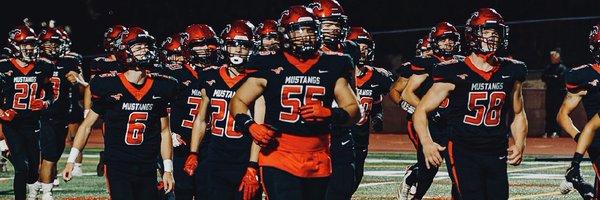 packer_kuaea Profile Banner