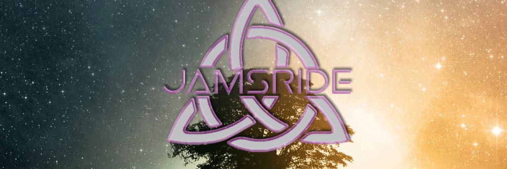 Jamahl Sumrell banner