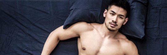 VIPPow's profile banner image