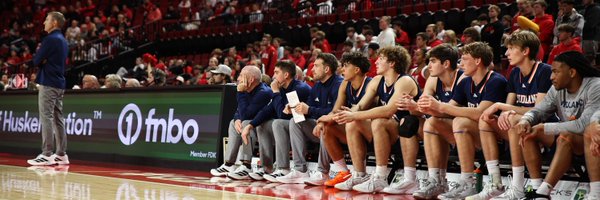 ACurran_ Profile Banner