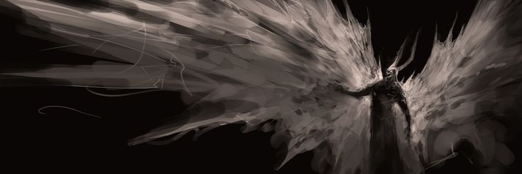 Erebome's profile banner image