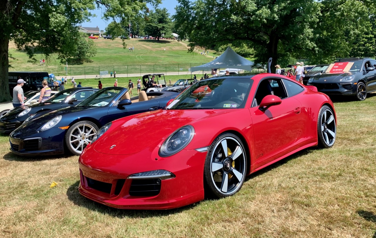 William Wallace banner