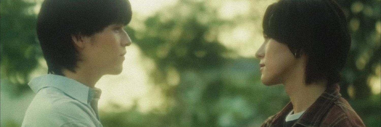 sillymeslime's profile banner image