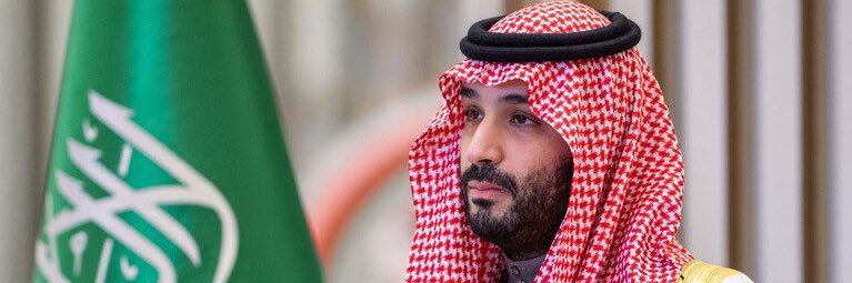 AlsharifHasa's profile banner image