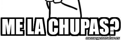 Junior banner