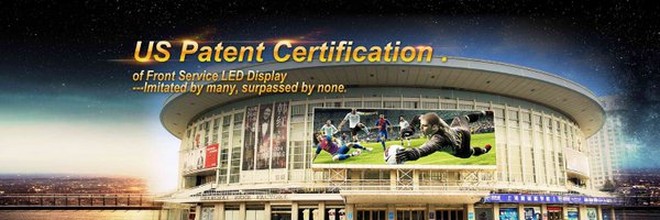 chipshowledsign Profile Banner