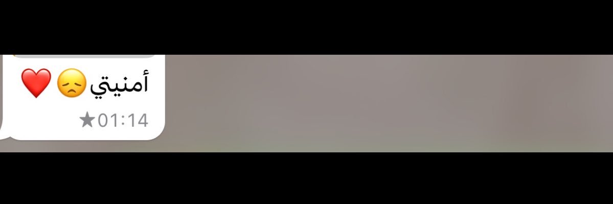 A41s_'s profile banner image