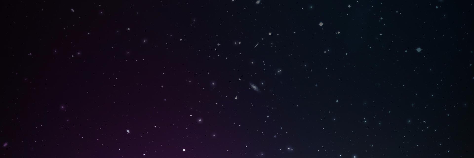 SourJellyDev's profile banner image