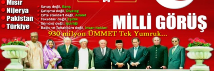 incdilek's profile banner image